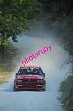RUB_2769