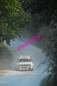 RUB_2792