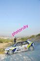 RUB_2801