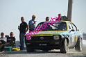RUB_1670
