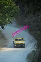 RUB_2824