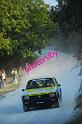 RUB_2826