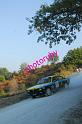 RUB_2829