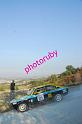 RUB_2831