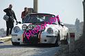 RUB_1692