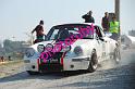 RUB_1694