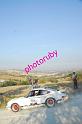 RUB_2856