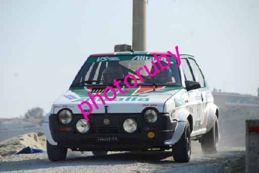 RUB_1707.JPG