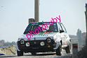 RUB_1706