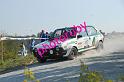 RUB_1709