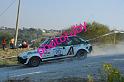RUB_1711