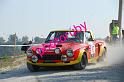 RUB_1724