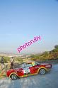 RUB_2884