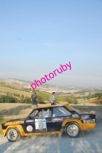RUB_2894.JPG
