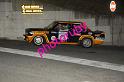 RUB_0799