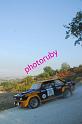 RUB_2892