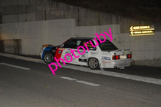 RUB_0823.JPG