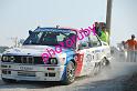 RUB_1739