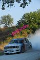 RUB_2900