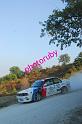 RUB_2902