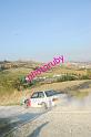 RUB_2906