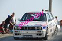 RUB_1746