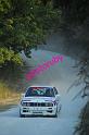 RUB_2909