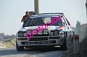 RUB_1752
