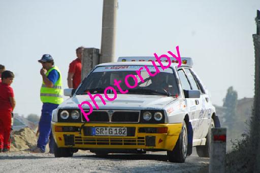 RUB_1758.JPG
