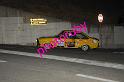 RUB_0835