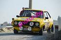 RUB_1771