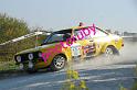 RUB_1776