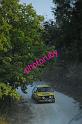 RUB_2935
