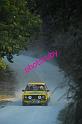 RUB_2936