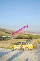 RUB_2941