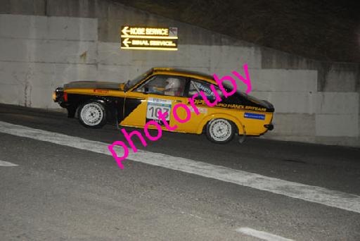 RUB_0850.JPG