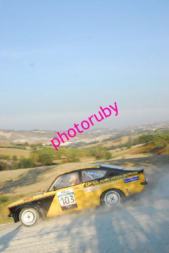 RUB_2962.JPG