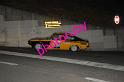 RUB_0842