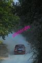 RUB_2964