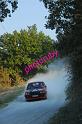 RUB_2968
