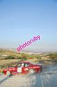 RUB_2973