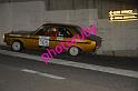RUB_0846