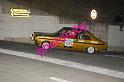 RUB_0854