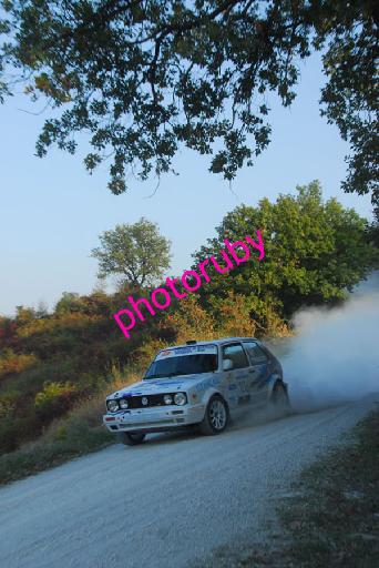 RUB_2982.JPG