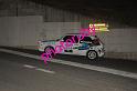 RUB_0861