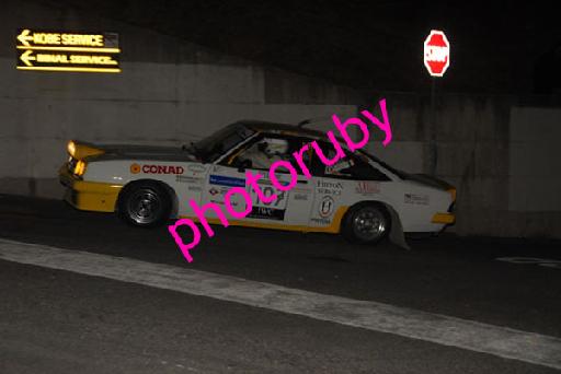 RUB_0872.JPG