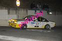 RUB_0871