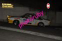 RUB_0872