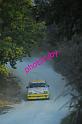 RUB_2987