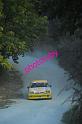 RUB_2988